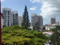 The Summit (D16), Condominium #105804182